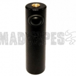 Mad Vapes
The Bolt - 3.7v Battery Mod