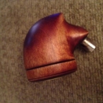 epm ergo pipe