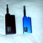 IMAG0132 1