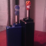 IMAG0274