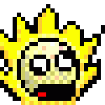 emot supaburn