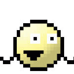 emot woop