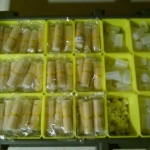 prefilled cartomizers
