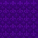 Saints Row Pattern