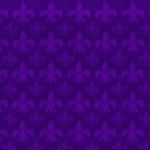 Saints Row Pattern