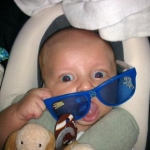 silas7 7 11