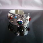 Opal CUff 3