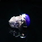 sugilite overlay ring 2