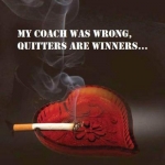 Coach was Wrong