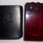 Red Krescendo