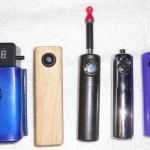 Group Photo 3