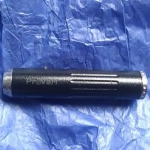 IMAG0454