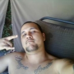 in las vegas by the swimming pool