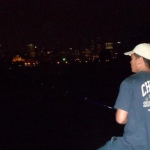 SAM 0996