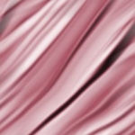 whshpbk2