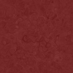 whshpbk1