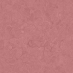 whshpbk3