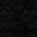 blklacebk
