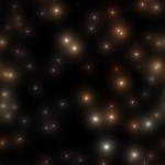 goldstarsbk