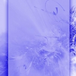 myspacebk3