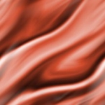 twizbk2