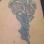 Ts Tatoo3