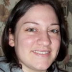 March 2011