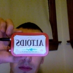 Photo on 2012 02 16 at 21.33