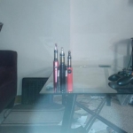 CameraZOOM 20120204145659477 orig 1
