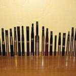 PV Collection 003