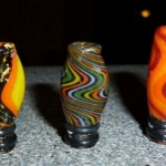 trippy tips