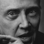 walken