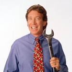 tim toolman taylor