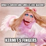 kyjSr