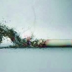 funny smoking joke