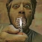 quit smoking funny jokes