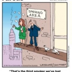 smokers