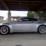 photo 2
my first Z