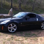 IMG 0393
my second Z