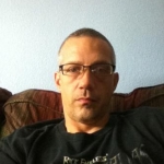 IMG 0053
my me lol
