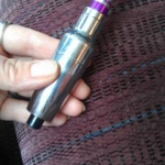 screw driver