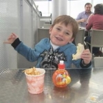 BILD0868