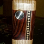 M Mini