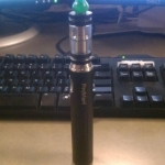 Provari wTank