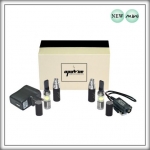 Mini electronic cigarette