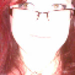 vbulletin_temp_upload.png
