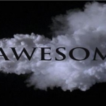 KAWESOME