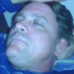 it sure is nice to lay down