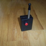 puckfront