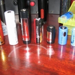 Batts